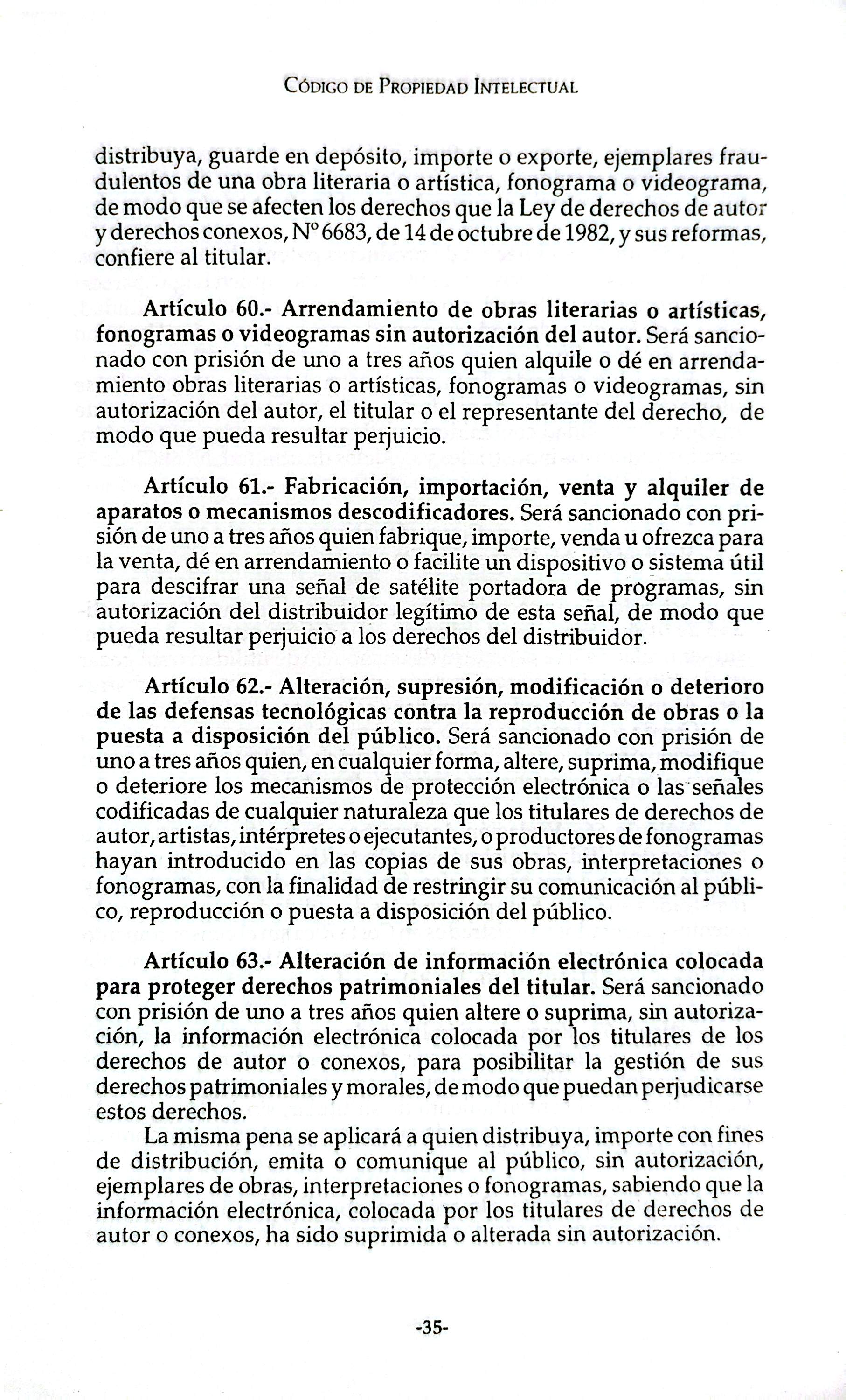 Página 33